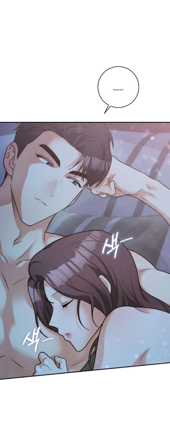 đọc truyện [18+] Tham Lam Chương 3 ảnh 13 tại Giả Dược