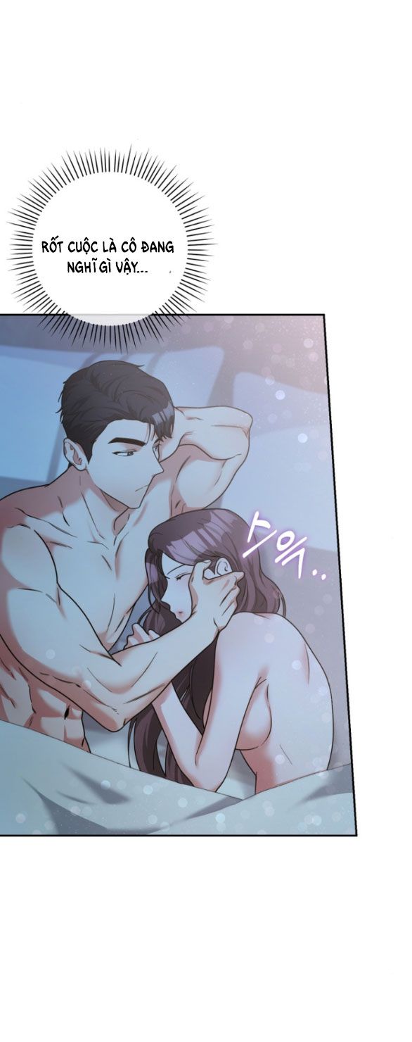 đọc truyện [18+] Tham Lam Chương 3 ảnh 22 tại Giả Dược
