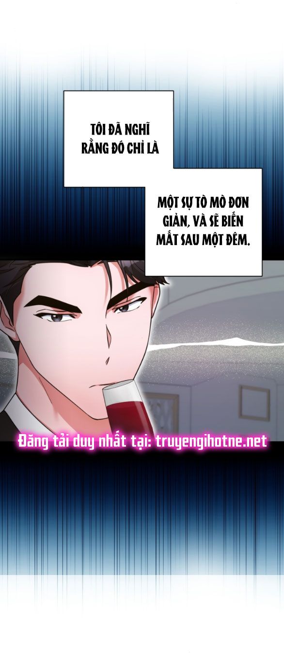 đọc truyện [18+] Tham Lam Chương 3 ảnh 23 tại Giả Dược
