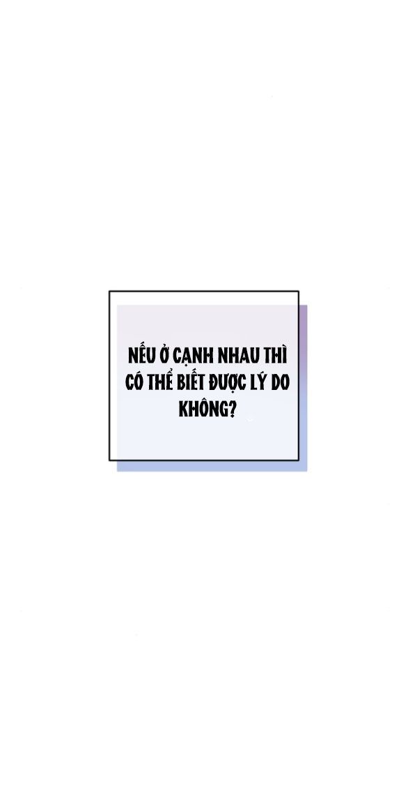 đọc truyện [18+] Tham Lam Chương 3 ảnh 25 tại Giả Dược