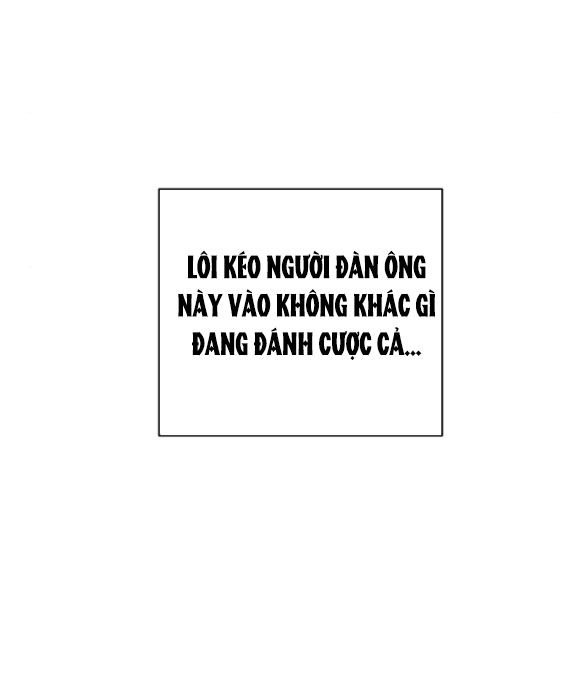 đọc truyện [18+] Tham Lam Chương 3 ảnh 5 tại Giả Dược