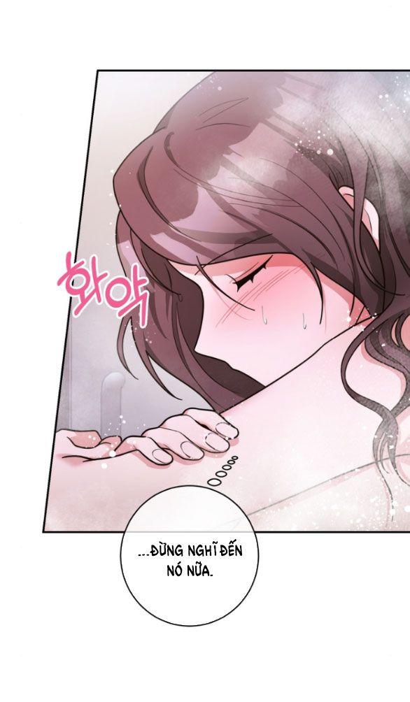 đọc truyện [18+] Tham Lam Chương 3 ảnh 47 tại Giả Dược
