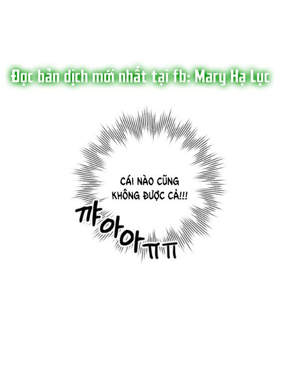 đọc truyện [18+] Tham Lam Chương 3 ảnh 52 tại Giả Dược