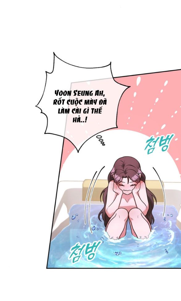 đọc truyện [18+] Tham Lam Chương 3 ảnh 53 tại Giả Dược