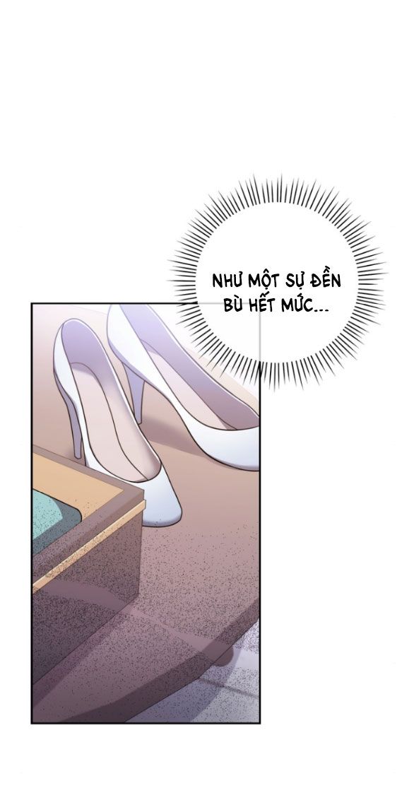 đọc truyện [18+] Tham Lam Chương 3 ảnh 60 tại Giả Dược