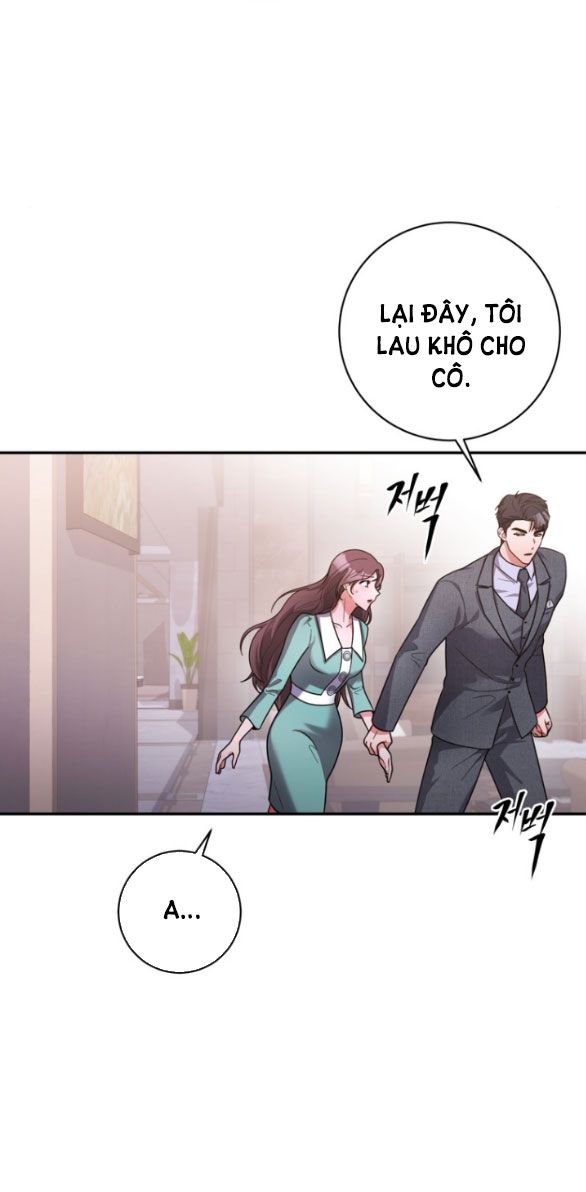 đọc truyện [18+] Tham Lam Chương 3 ảnh 69 tại Giả Dược
