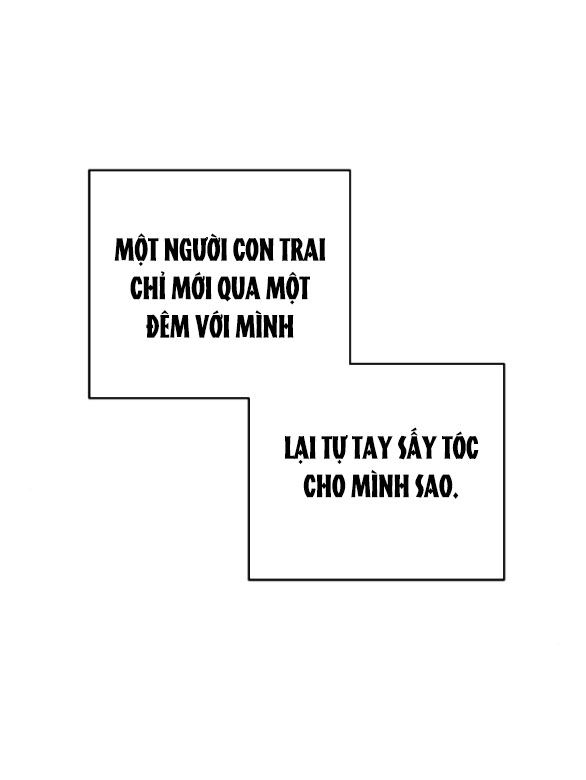 đọc truyện [18+] Tham Lam Chương 3 ảnh 71 tại Giả Dược