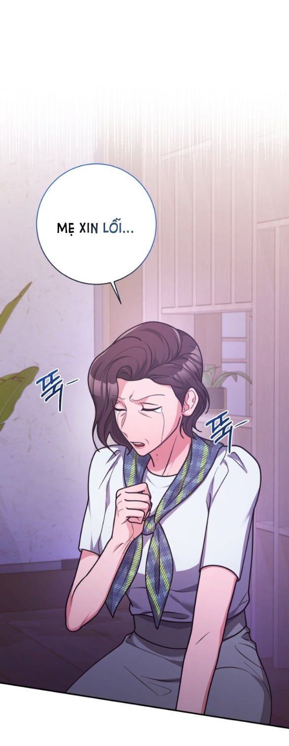 đọc truyện [18+] Tham Lam Chương 30.1 ảnh 2 tại Thiên Thai Truyện