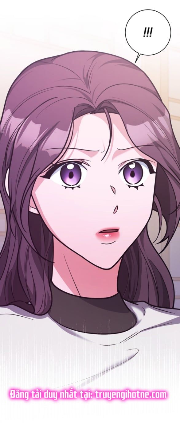 đọc truyện [18+] Tham Lam Chương 30.1 ảnh 3 tại Thiên Thai Truyện