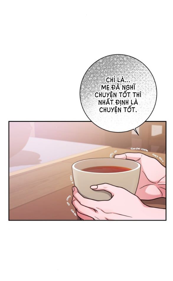 đọc truyện [18+] Tham Lam Chương 30.1 ảnh 12 tại Thiên Thai Truyện