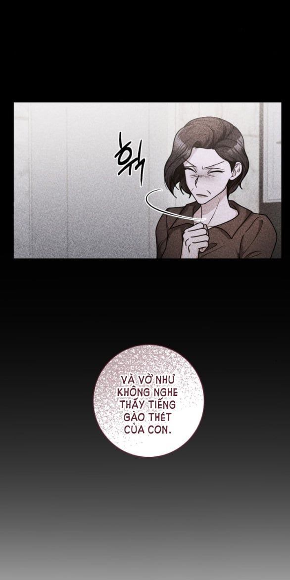 đọc truyện [18+] Tham Lam Chương 30.1 ảnh 19 tại Thiên Thai Truyện