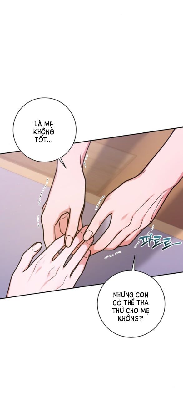 đọc truyện [18+] Tham Lam Chương 30.1 ảnh 21 tại Thiên Thai Truyện