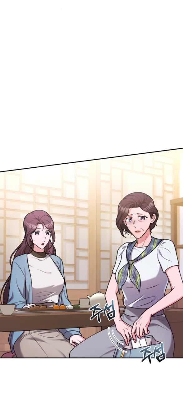 đọc truyện [18+] Tham Lam Chương 30.1 ảnh 4 tại Thiên Thai Truyện