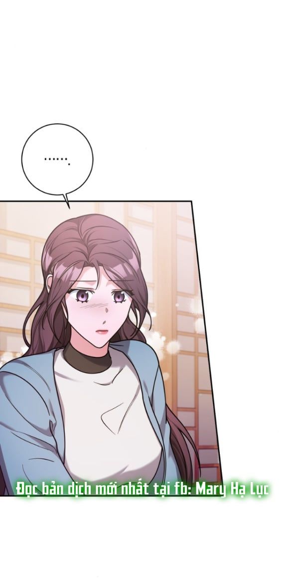 đọc truyện [18+] Tham Lam Chương 30.1 ảnh 25 tại Thiên Thai Truyện