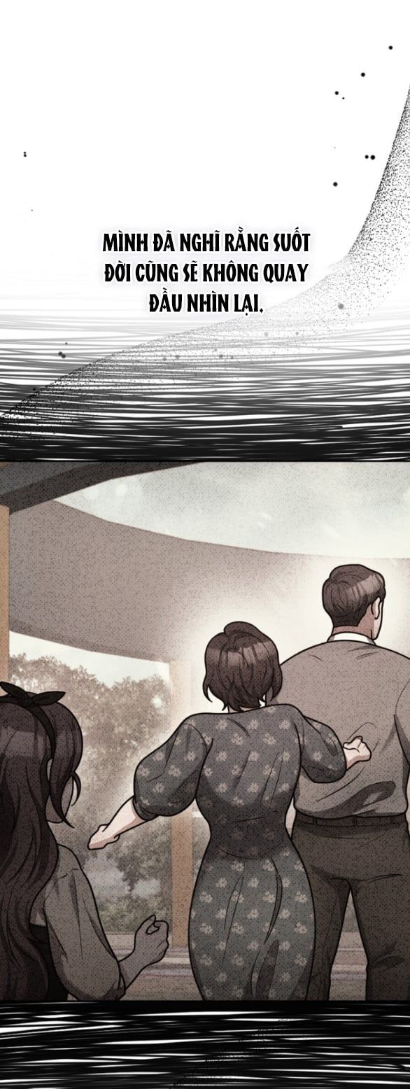 đọc truyện [18+] Tham Lam Chương 30.1 ảnh 26 tại Thiên Thai Truyện