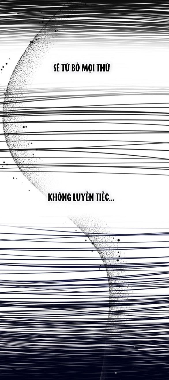 đọc truyện [18+] Tham Lam Chương 30.1 ảnh 27 tại Thiên Thai Truyện