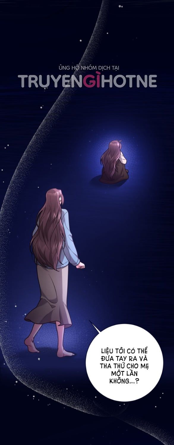 đọc truyện [18+] Tham Lam Chương 30.1 ảnh 28 tại Thiên Thai Truyện