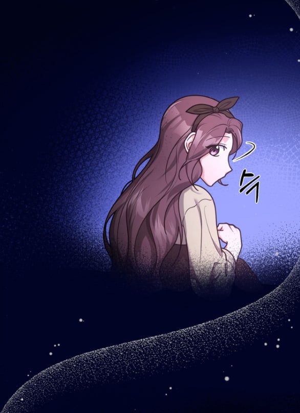 đọc truyện [18+] Tham Lam Chương 30.1 ảnh 29 tại Thiên Thai Truyện