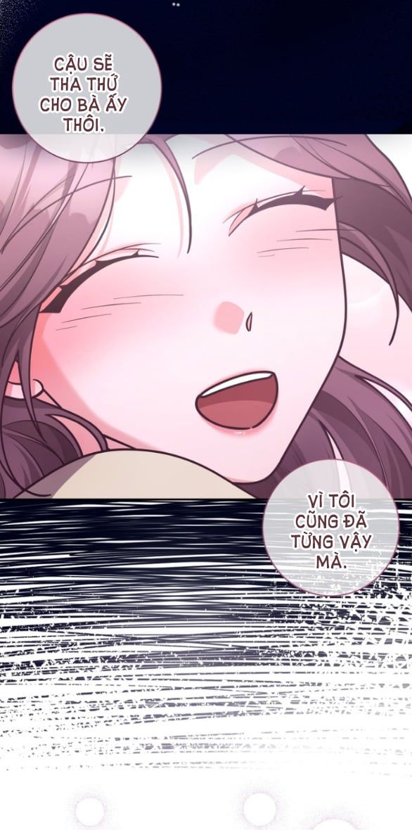 đọc truyện [18+] Tham Lam Chương 30.1 ảnh 30 tại Thiên Thai Truyện