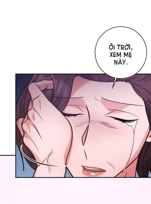 đọc truyện [18+] Tham Lam Chương 30.1 ảnh 34 tại Thiên Thai Truyện