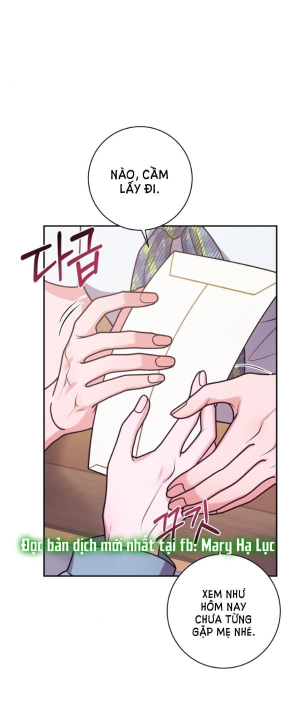 đọc truyện [18+] Tham Lam Chương 30.1 ảnh 37 tại Thiên Thai Truyện