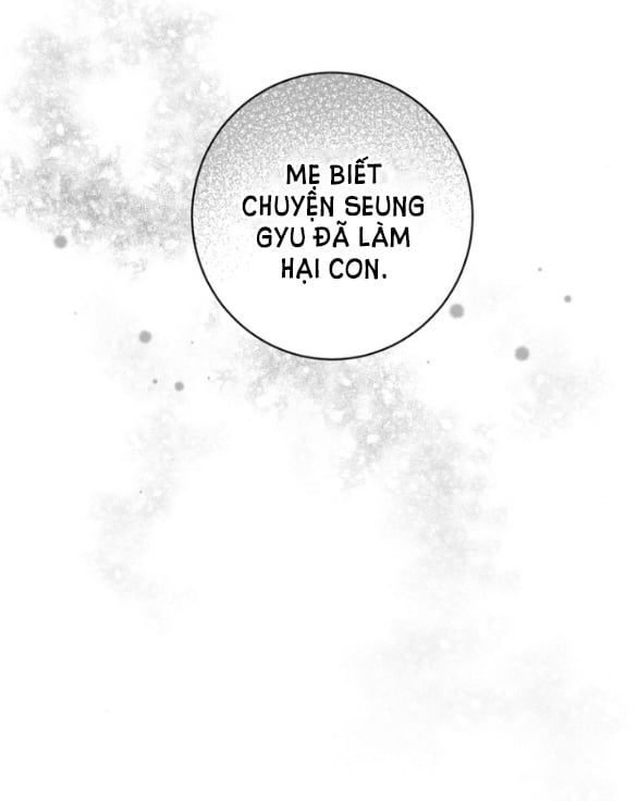 đọc truyện [18+] Tham Lam Chương 30.1 ảnh 40 tại Thiên Thai Truyện