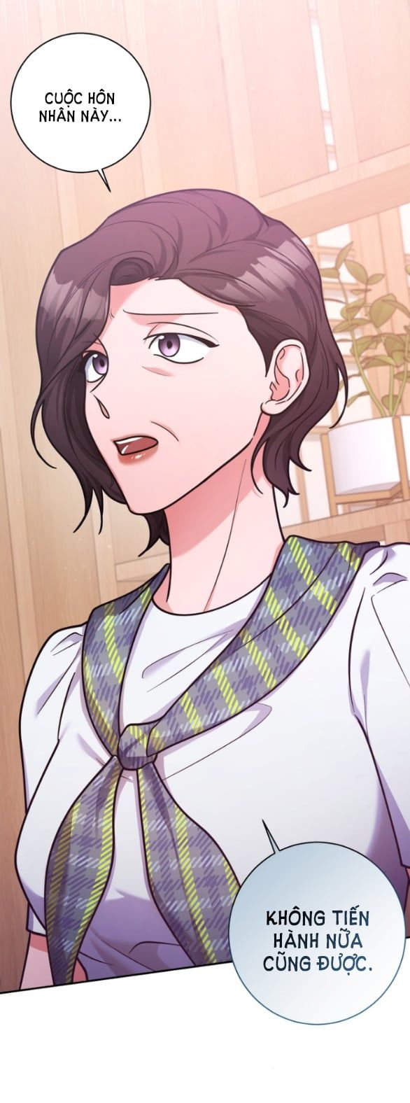 đọc truyện [18+] Tham Lam Chương 30.1 ảnh 6 tại Thiên Thai Truyện