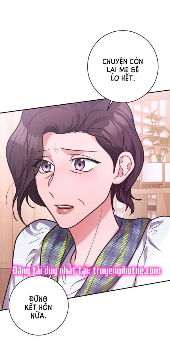 đọc truyện [18+] Tham Lam Chương 30.1 ảnh 42 tại Thiên Thai Truyện