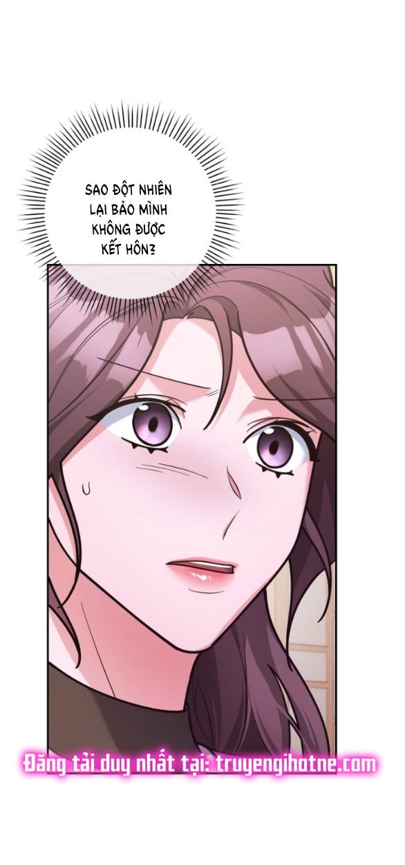 đọc truyện [18+] Tham Lam Chương 30.1 ảnh 7 tại Thiên Thai Truyện