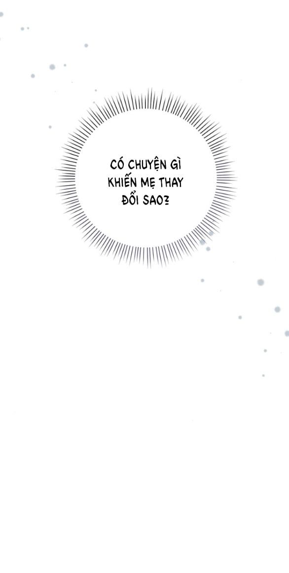 đọc truyện [18+] Tham Lam Chương 30.1 ảnh 8 tại Thiên Thai Truyện