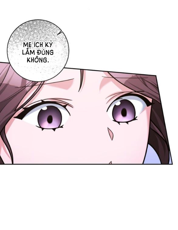 đọc truyện [18+] Tham Lam Chương 30.1 ảnh 11 tại Thiên Thai Truyện