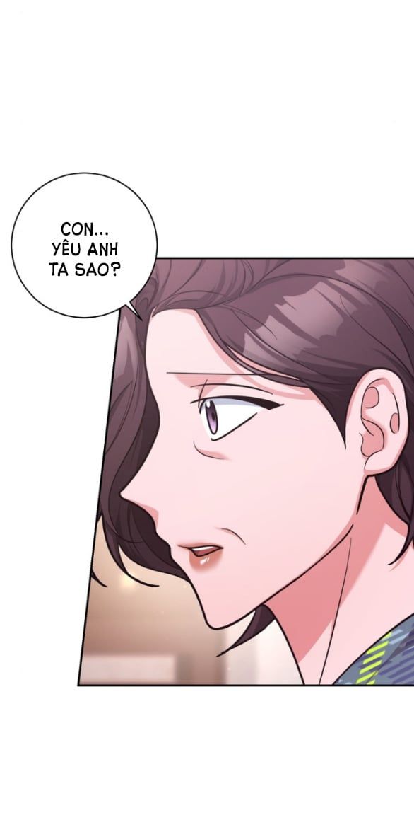 đọc truyện [18+] Tham Lam Chương 30.2 ảnh 2 tại Thiên Thai Truyện