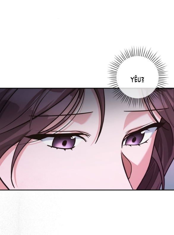 đọc truyện [18+] Tham Lam Chương 30.2 ảnh 3 tại Thiên Thai Truyện