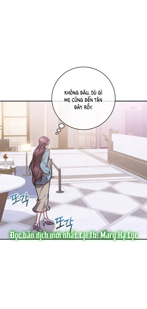 đọc truyện [18+] Tham Lam Chương 30.2 ảnh 13 tại Thiên Thai Truyện