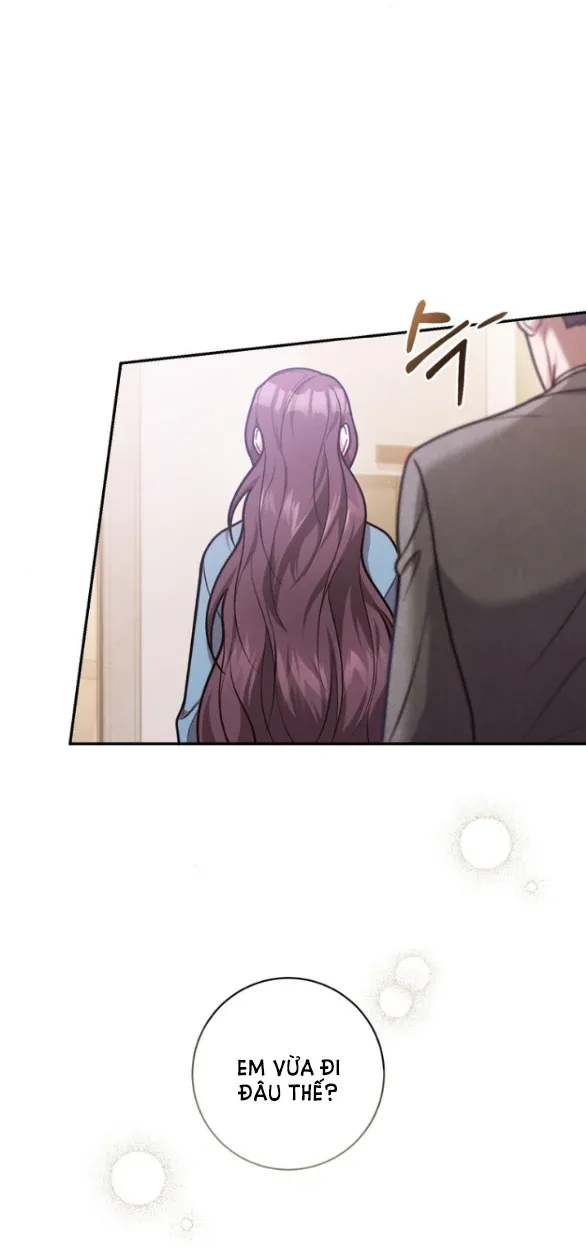 đọc truyện [18+] Tham Lam Chương 30.2 ảnh 14 tại Thiên Thai Truyện