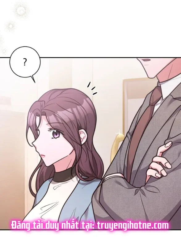 đọc truyện [18+] Tham Lam Chương 30.2 ảnh 15 tại Thiên Thai Truyện