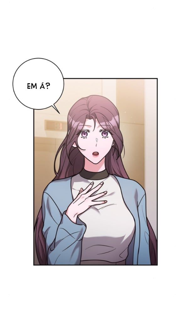 đọc truyện [18+] Tham Lam Chương 30.2 ảnh 19 tại Thiên Thai Truyện