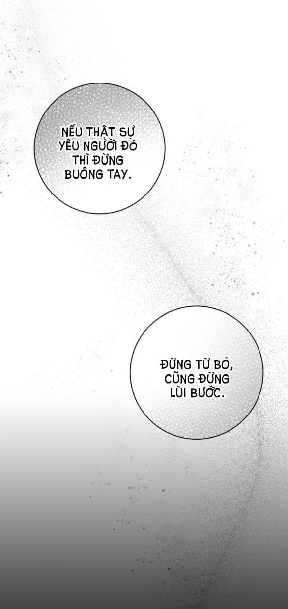 đọc truyện [18+] Tham Lam Chương 30.2 ảnh 4 tại Thiên Thai Truyện