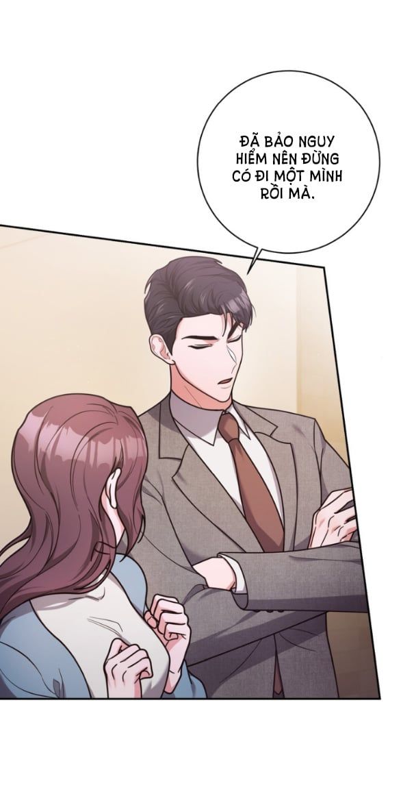 đọc truyện [18+] Tham Lam Chương 30.2 ảnh 27 tại Thiên Thai Truyện