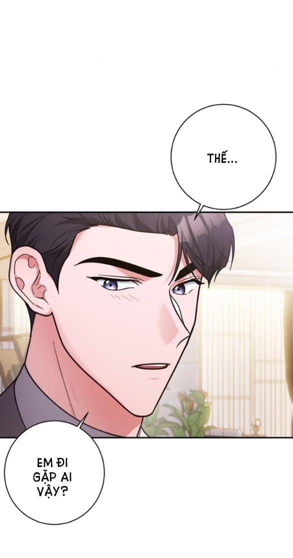 đọc truyện [18+] Tham Lam Chương 30.2 ảnh 28 tại Thiên Thai Truyện