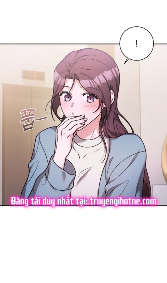 đọc truyện [18+] Tham Lam Chương 30.2 ảnh 29 tại Thiên Thai Truyện