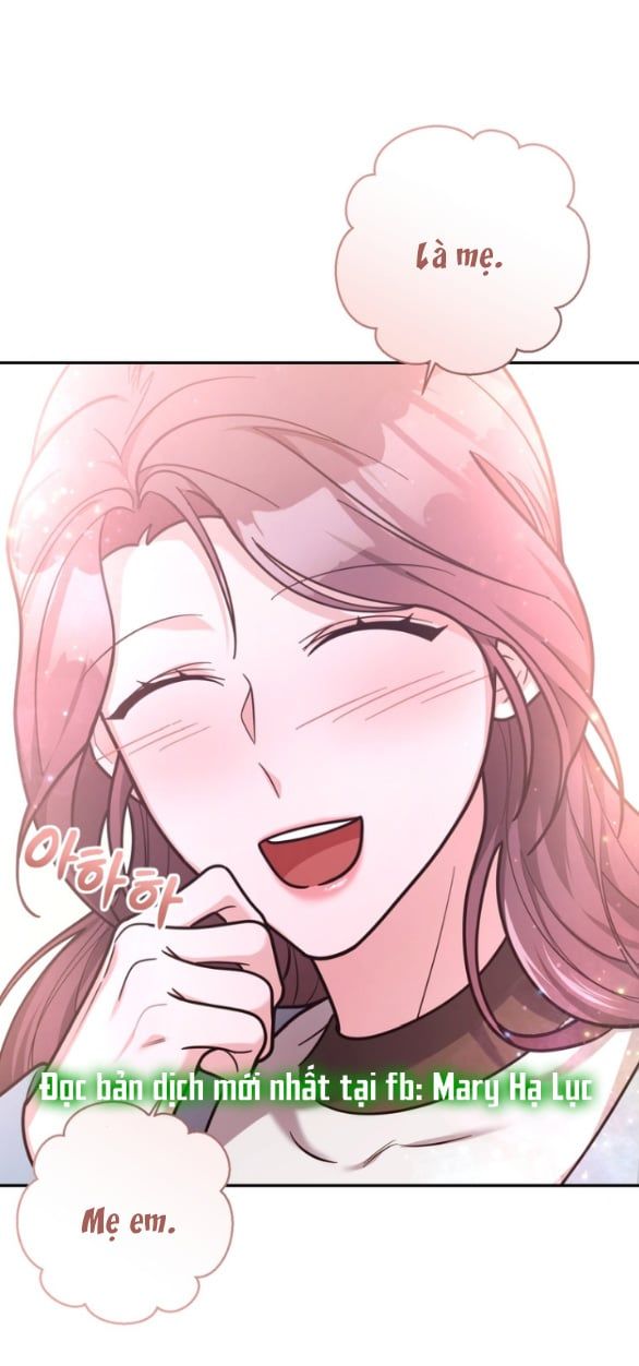 đọc truyện [18+] Tham Lam Chương 30.2 ảnh 31 tại Thiên Thai Truyện