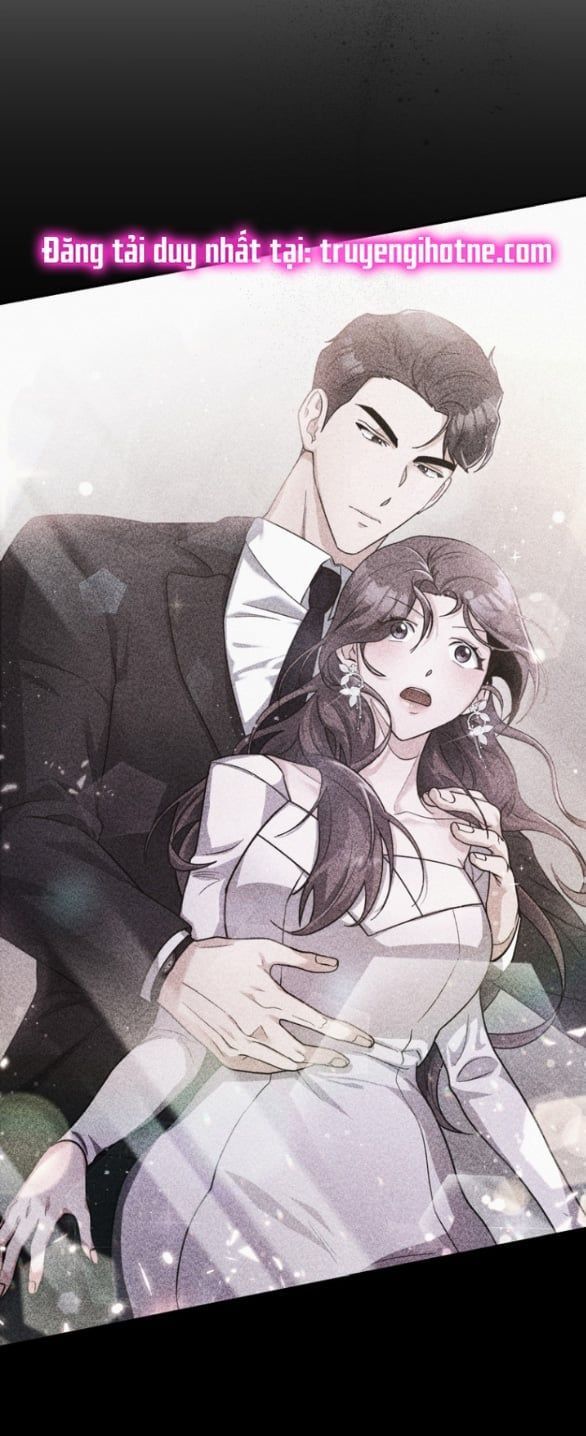 đọc truyện [18+] Tham Lam Chương 30.2 ảnh 5 tại Thiên Thai Truyện