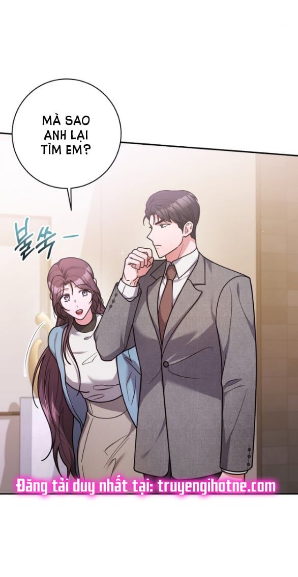 đọc truyện [18+] Tham Lam Chương 30.2 ảnh 34 tại Thiên Thai Truyện