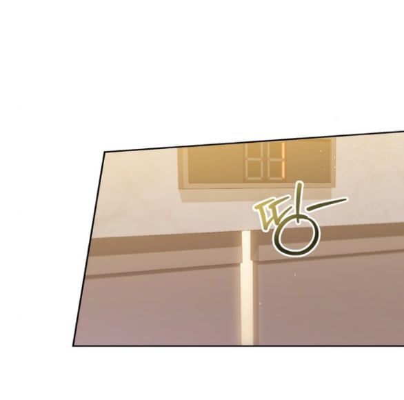 đọc truyện [18+] Tham Lam Chương 30.2 ảnh 35 tại Thiên Thai Truyện