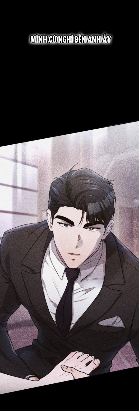 đọc truyện [18+] Tham Lam Chương 30.2 ảnh 6 tại Thiên Thai Truyện