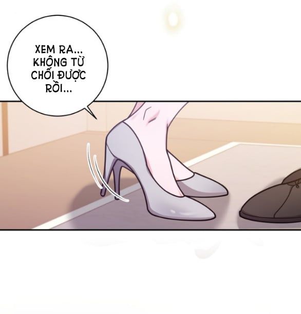 đọc truyện [18+] Tham Lam Chương 30.2 ảnh 43 tại Thiên Thai Truyện