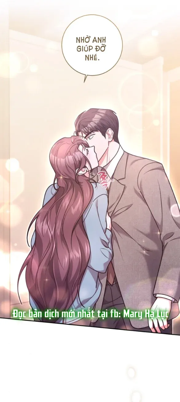 đọc truyện [18+] Tham Lam Chương 30.2 ảnh 44 tại Thiên Thai Truyện