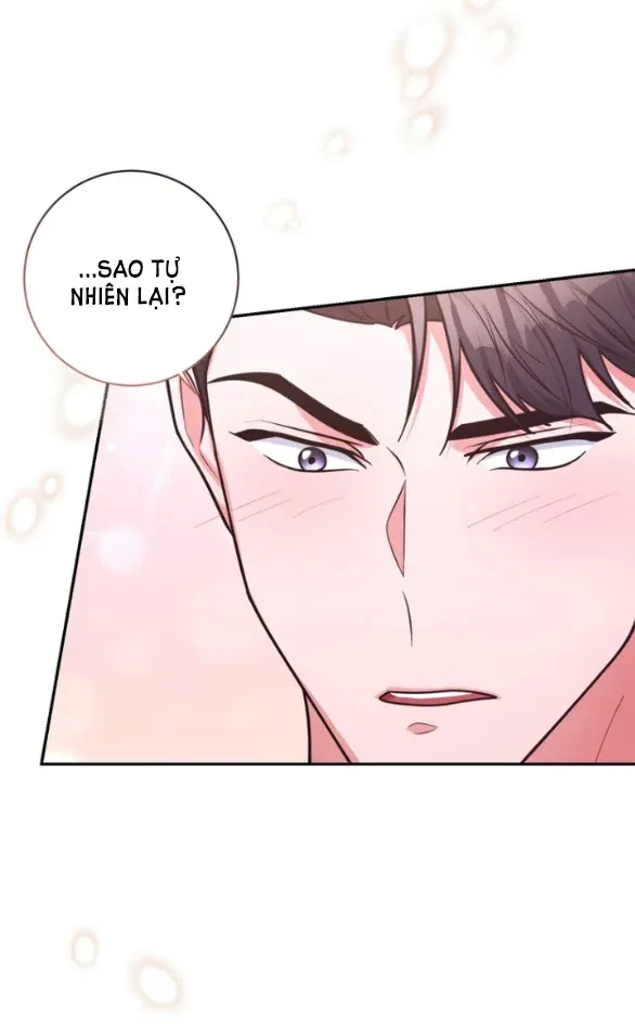 đọc truyện [18+] Tham Lam Chương 30.2 ảnh 45 tại Thiên Thai Truyện