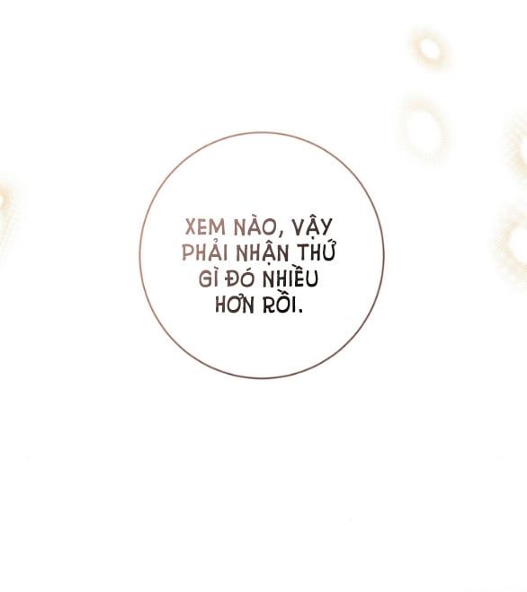 đọc truyện [18+] Tham Lam Chương 30.2 ảnh 48 tại Thiên Thai Truyện